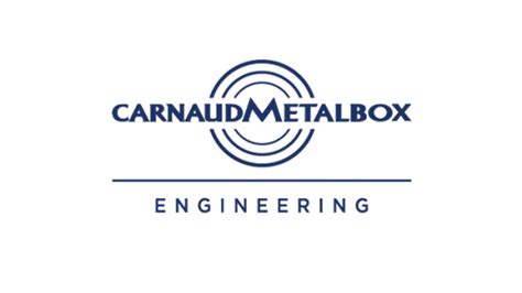 metal box zimbabwe|Carnaud Metal Box .